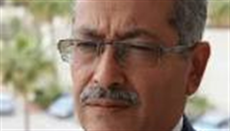 كيف أنقذت غزة سمعة العرب والمسلمين؟