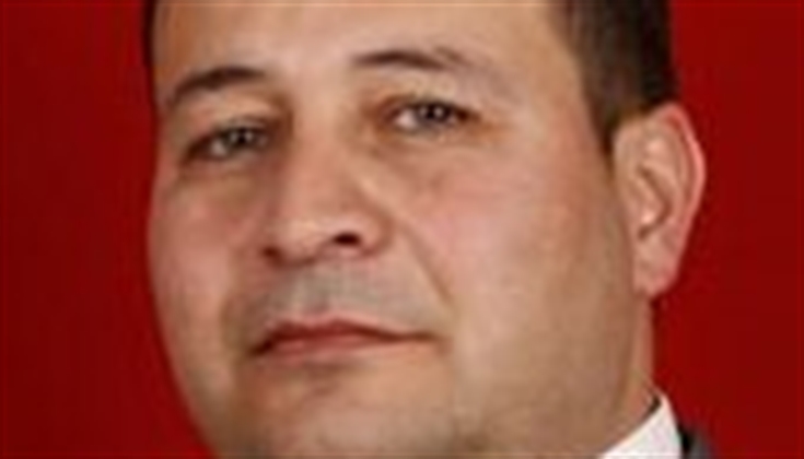 اعترافات باحث أميركي مميّز