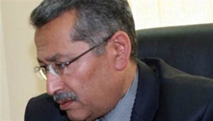 الدولة المؤقّتة التي فشلت في تعريف نفسها