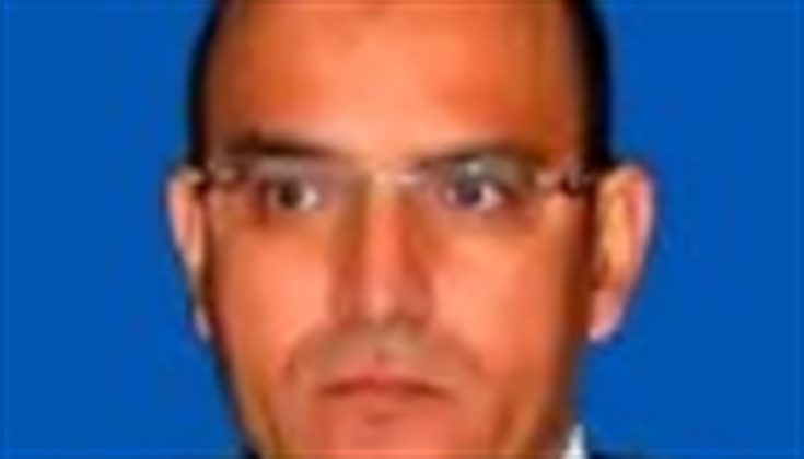 المرأة التي هزّت العالم بطريقتها