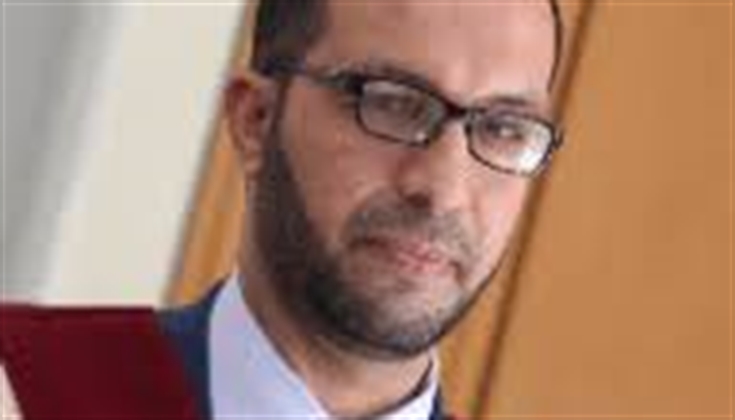 الاحتلال باغتيال قادة المقاومة خلال الهدوء