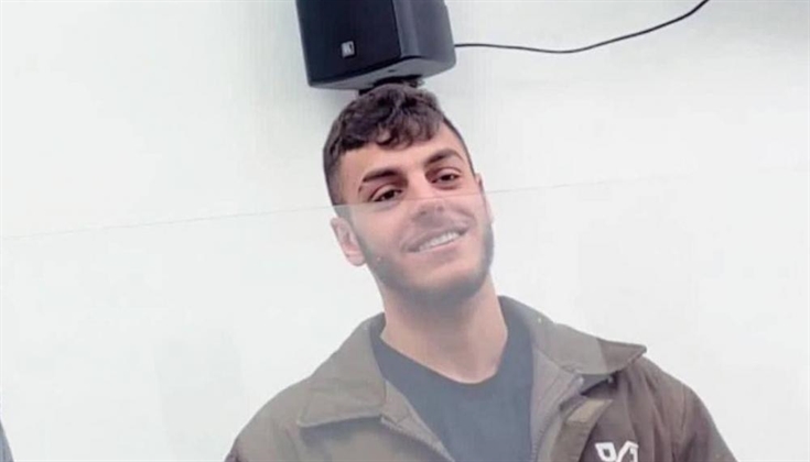 القدس المحتلة.. الاحتلال يحكم بالسجن 4 سنوات ونصف على مرابط