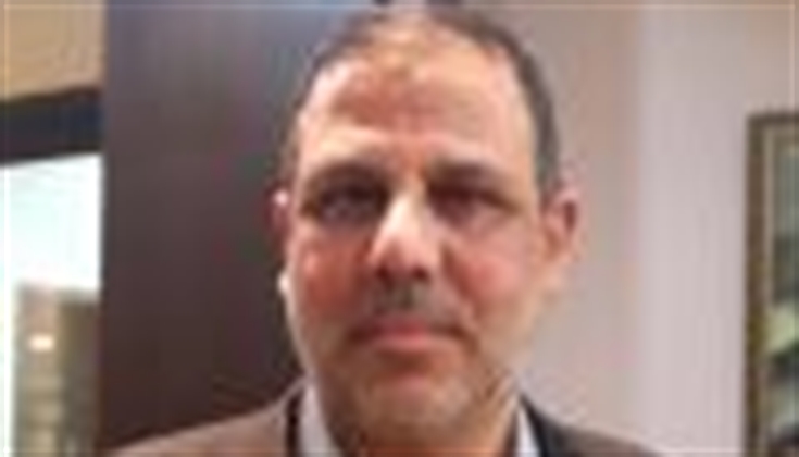 ليلة من البرد في خيمة أمام السفارة الامريكية؟!