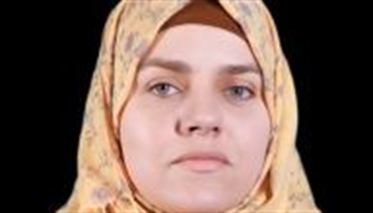 إرث الاستعمار: لماذا تُركت غزة وحدها؟