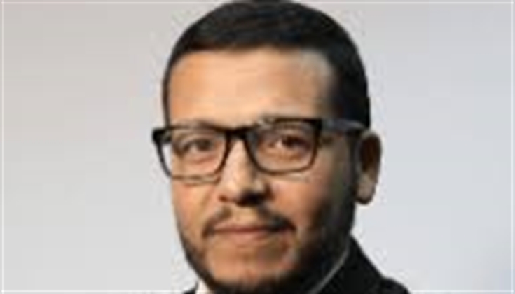 كأس العرب وسؤال.. هل نجحت الصهيونية في تدجين المغاربة والشعوب؟