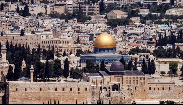 تحذيرات من "سيناريو الإفراغ الكامل"القدس أمام أخطر موجات التغييير