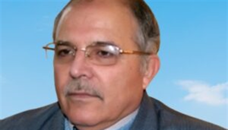 الشرق الأوسط.. من مأمنه يُؤتى الحَذِر