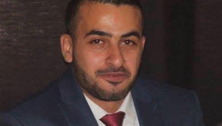 الاحتلال يحوّل الأسير المقدسي عمر العيساوي للاعتقال الإداري