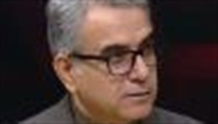 زلزال يعصف بالشرق الأوسط