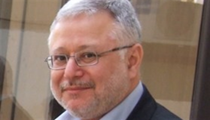 مسارات القضية الفلسطينية المتوقعة لسنة 2026