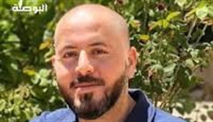 الاحتلال يفرج عن أسير مقدسي ويجدد الاعتقال الإداري لآخر