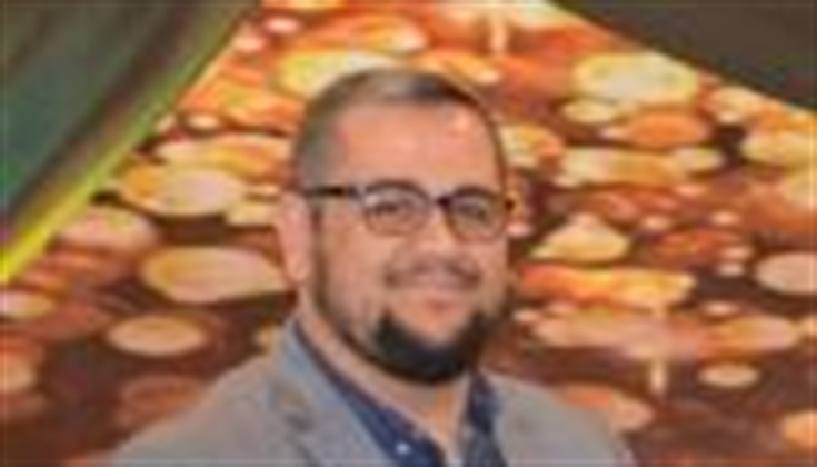 من غزة إلى القدس: كيف هندس صلاح الدين خارطة النصر؟