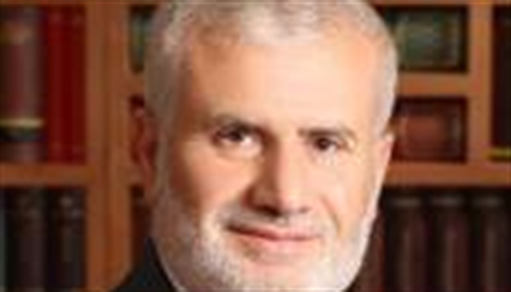 الإسراء والمعراج.. دروس وعظات