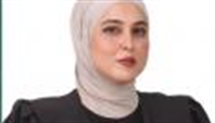 بين المعاناة والأمل: أهل غزة يواصلون الصمود