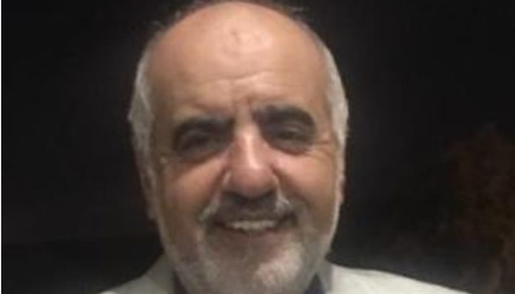 المسلم بين نهجين: نهج اليأس و التردد و نهج الإقدام و المبادرة