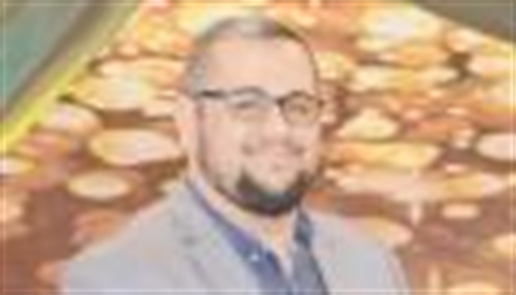 رمضان تحت الحصار: كيف يهندس الاحتلال تفريغ الأقصى قبل حلول الشهر؟