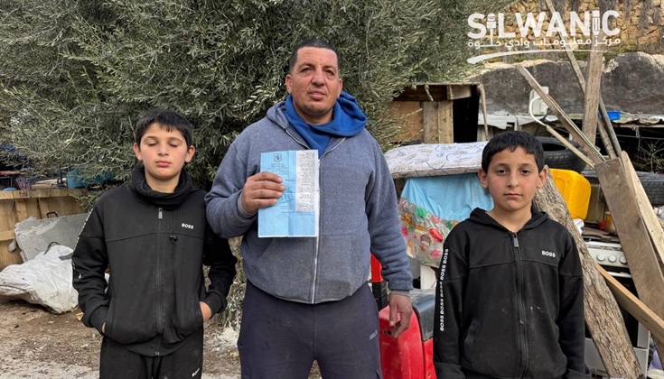 الاحتلال يجبر عائلة الجولاني وأطفالها على هدم منزلهم في سلوان