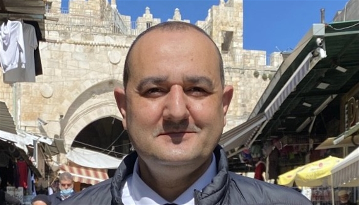 محامي مقدسي: 15 ألف قرار هدم "جاهزة للتنفيذ" في القدس