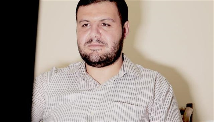 رمضان في غزة بعد عامين من الإبادة: اختبار البقاء ومعنى التعافي