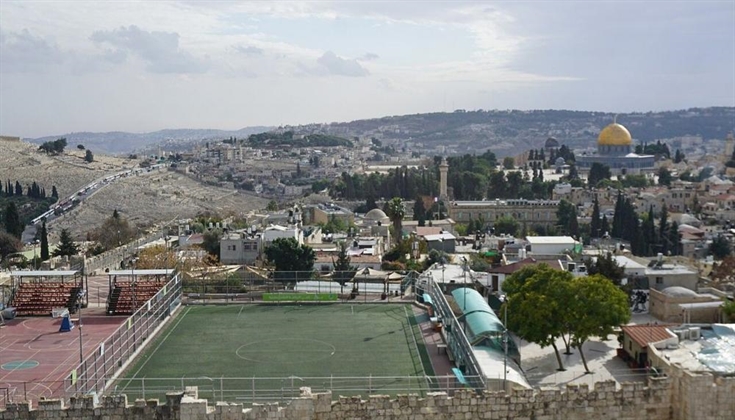 المنظمات الأهلية: إغلاق برج اللقلق استهداف لوجود العمل الأهلي