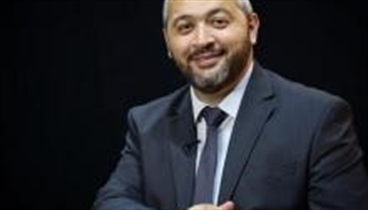 هل اقترب إغلاق المسجد الأقصى؟