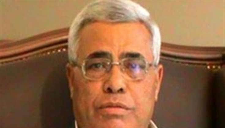 هل دخل الصراع مع المشروع الصهيوني مرحلته الحاسمة؟