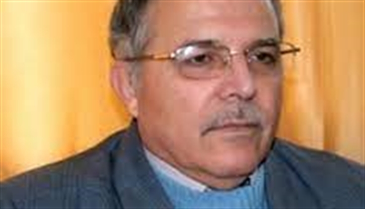 الصليبية الجديدة: وزير الحرب الأمريكي