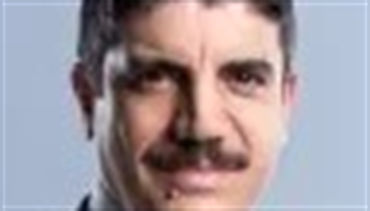 يعلْمنون العالم ثم يرفعون التوراة على أسنة الرماح