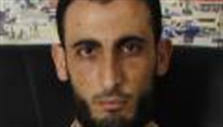 يوم الجمعة داخل السجون يوم العذاب الأكبر