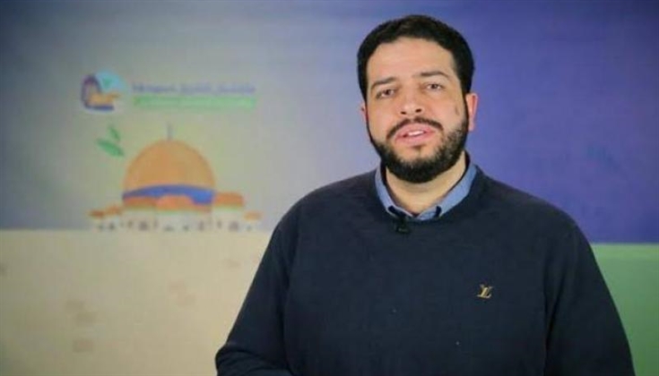 باحث  لـ"فلسطين أون لاين": الأقصى يُفتح بالإرادة الشعبية