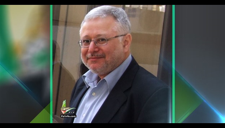 “إسرائيل” والتحالف السداسي.. الأهداف والدلالات