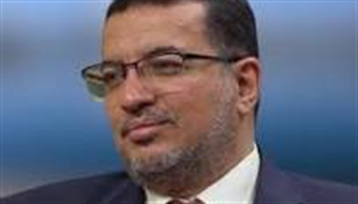 في الجمعة اليتيمة: إذا مُنِع العاشق الساجد عن أبواب ثاني المساجد!