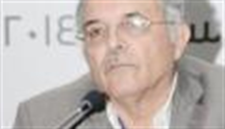 استشرافهم للسنوات الخمس القادمة للحرب المشتعلة في الشرق الأوسط