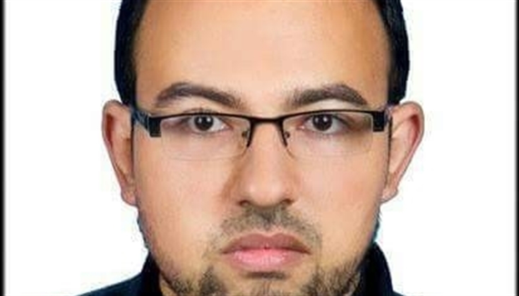 المسجد الأقصى في قبضة الإغلاق الإسرائيلي المستمر