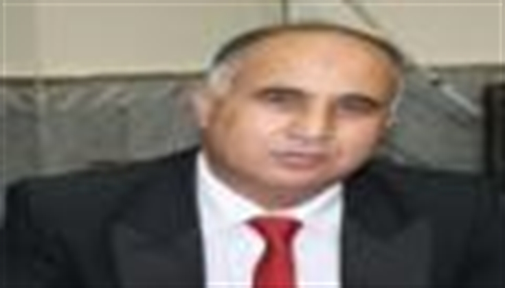 كيف تركوك وحيدًا حزينًا يا أقصانا