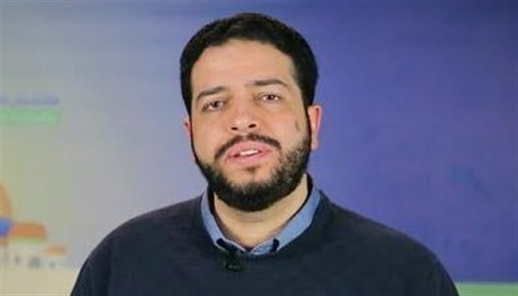 الأقصى من خطر الإغلاق إلى خطر القربان