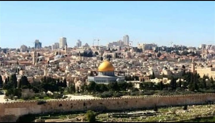 22 يومًا على إغلاق الأقصى.. تحريض إسرائيلي على استهدافه