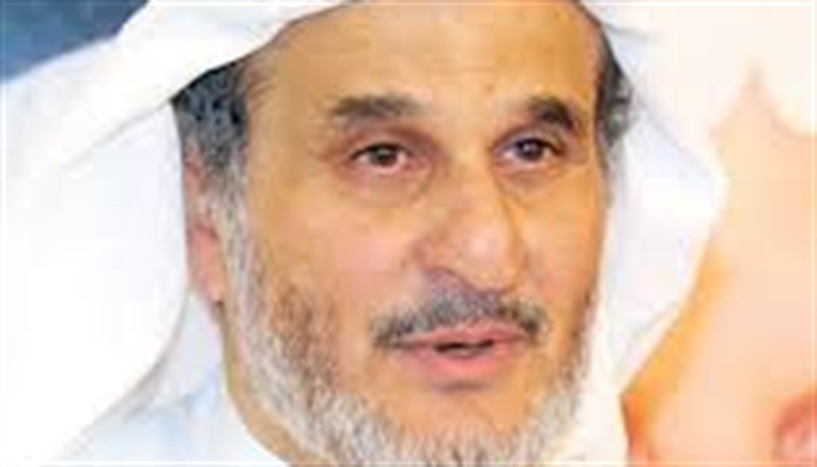 فلسطين مفتاح الحرب والسلام