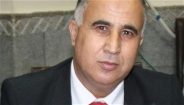 إعدام الأسرى.. بين داء الصمت القاتل والدواء الفعّال