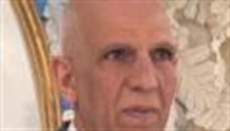 الجريمة الكبرى : إعدام الأسرى أم صمت الأمة