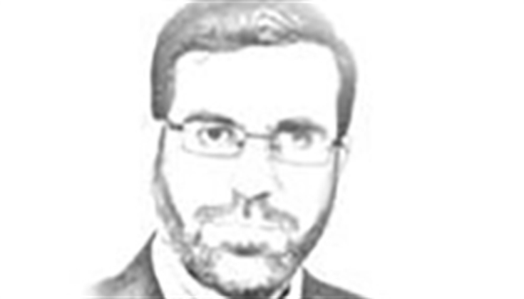 بحر غزة ومضيق هرمز.. حينما تفقد الإنسانية قيمتها