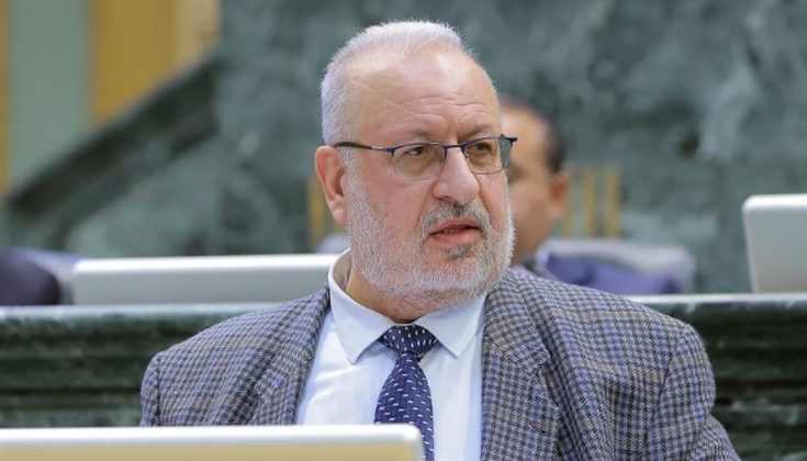 إعدام الأسرى وإغلاق الأقصى يكشفان اختلال موازين المواجهة