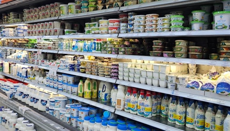 إمعانا في عزلها.. الاحتلال يمنع دخول منتجات الضفة إلى القدس