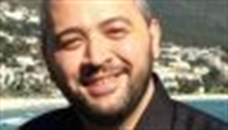 وتُقدّرون في إسرائيل فتضحك الأقدار في القدس