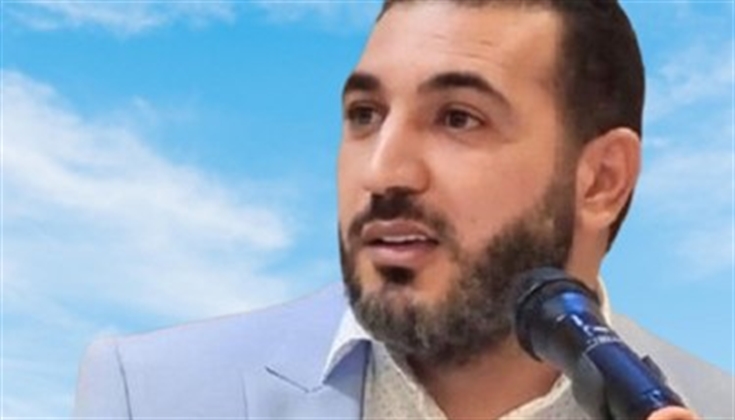 ما لِيَ أراكَ مُنكسِر