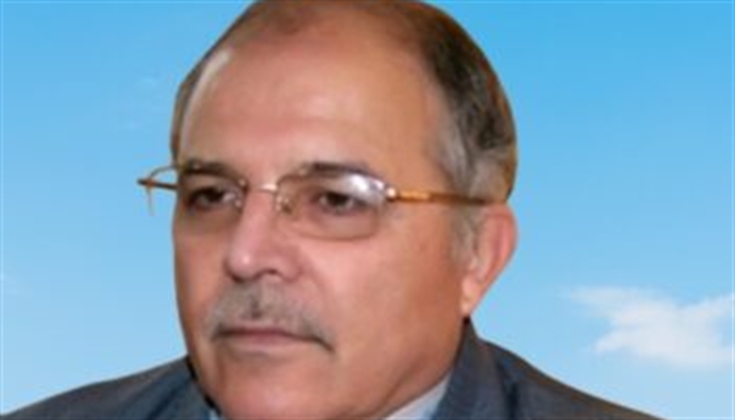 ترامب وبيئة اتخاذ القرار