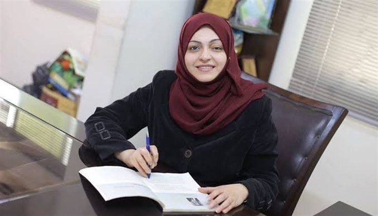 لم نكن نُرى… حتى تكلمت الصور
