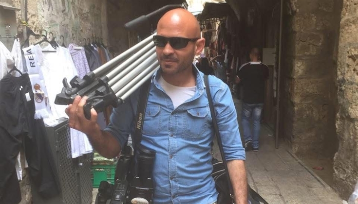 إبعاد موظف بالأوقاف عن الأقصى 6 أشهر وتصاعد تضييقات الاحتلال