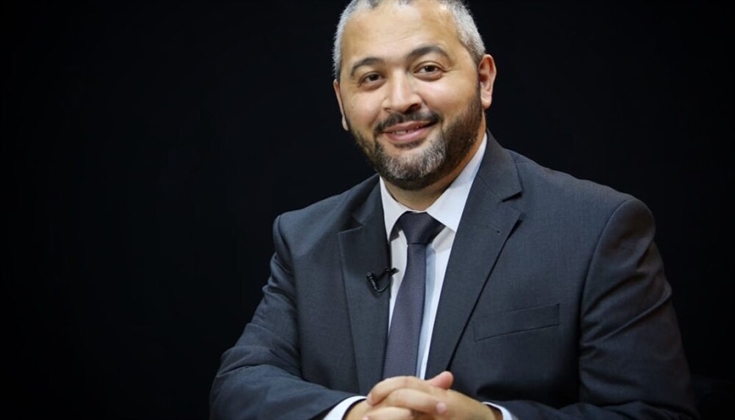 معروف يحذر من كسر "حرمة الجمعة" وفرض اقتحام الأقصى