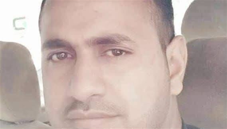 الاحتلال يمنع مقدسياً من السفر لأداء مناسك الحج